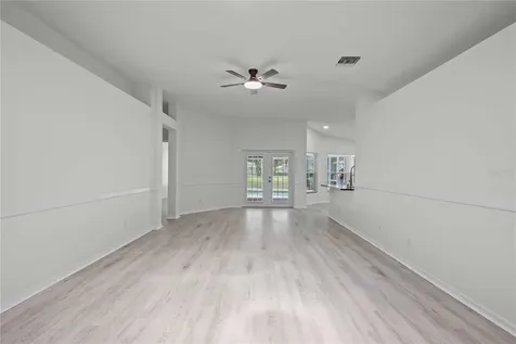 19519 Morden Blush Drive Lutz FL 33558