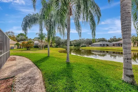 19519 Morden Blush Drive Lutz FL 33558