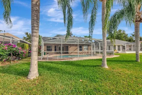 19519 Morden Blush Drive Lutz FL 33558