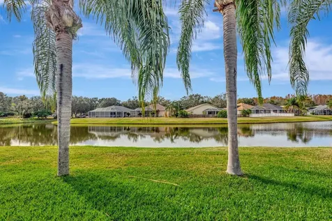 19519 Morden Blush Drive Lutz FL 33558