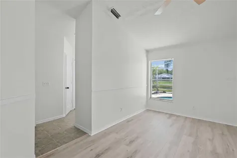 19519 Morden Blush Drive Lutz FL 33558