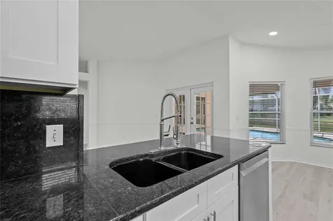 19519 Morden Blush Drive Lutz FL 33558