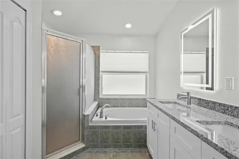 19519 Morden Blush Drive Lutz FL 33558