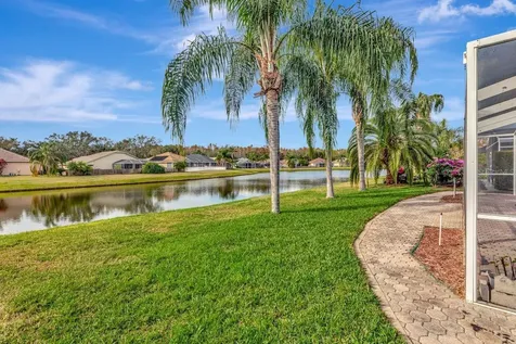 19519 Morden Blush Drive Lutz FL 33558