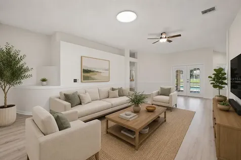19519 Morden Blush Drive Lutz FL 33558