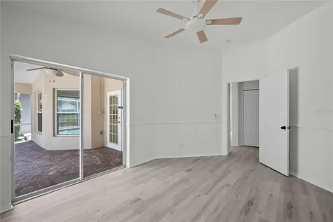 19519 Morden Blush Drive Lutz FL 33558