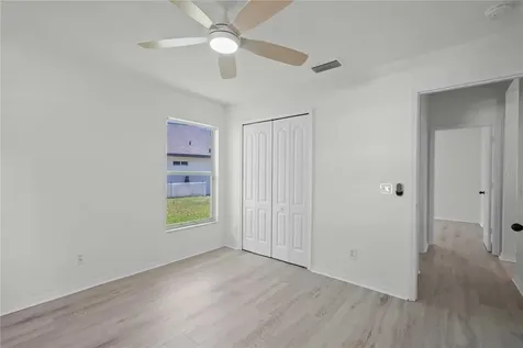 19519 Morden Blush Drive Lutz FL 33558