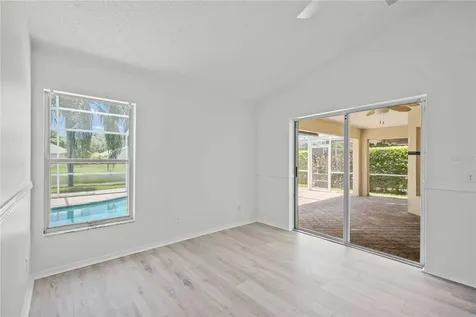 19519 Morden Blush Drive Lutz FL 33558