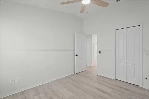 19519 Morden Blush Drive Lutz FL 33558