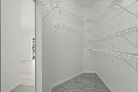 19519 Morden Blush Drive Lutz FL 33558
