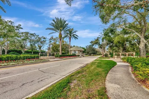 19519 Morden Blush Drive Lutz FL 33558