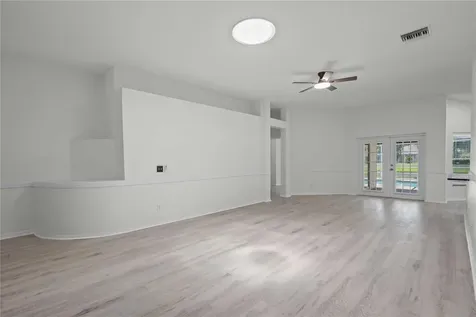 19519 Morden Blush Drive Lutz FL 33558