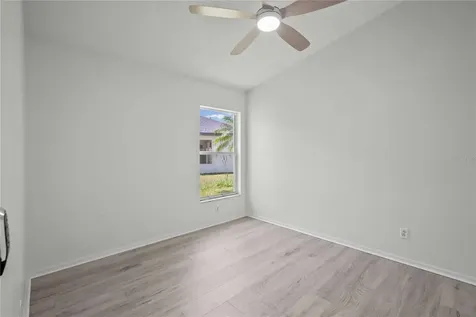 19519 Morden Blush Drive Lutz FL 33558