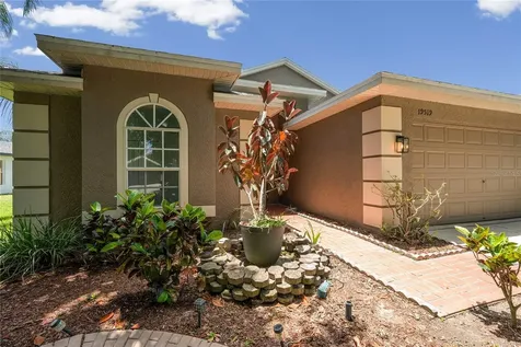 19519 Morden Blush Drive Lutz FL 33558