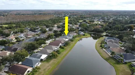 19519 Morden Blush Drive Lutz FL 33558