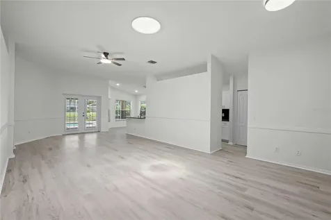 19519 Morden Blush Drive Lutz FL 33558