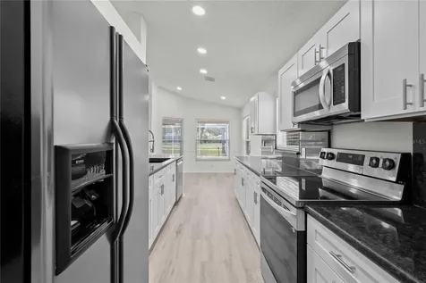 19519 Morden Blush Drive Lutz FL 33558
