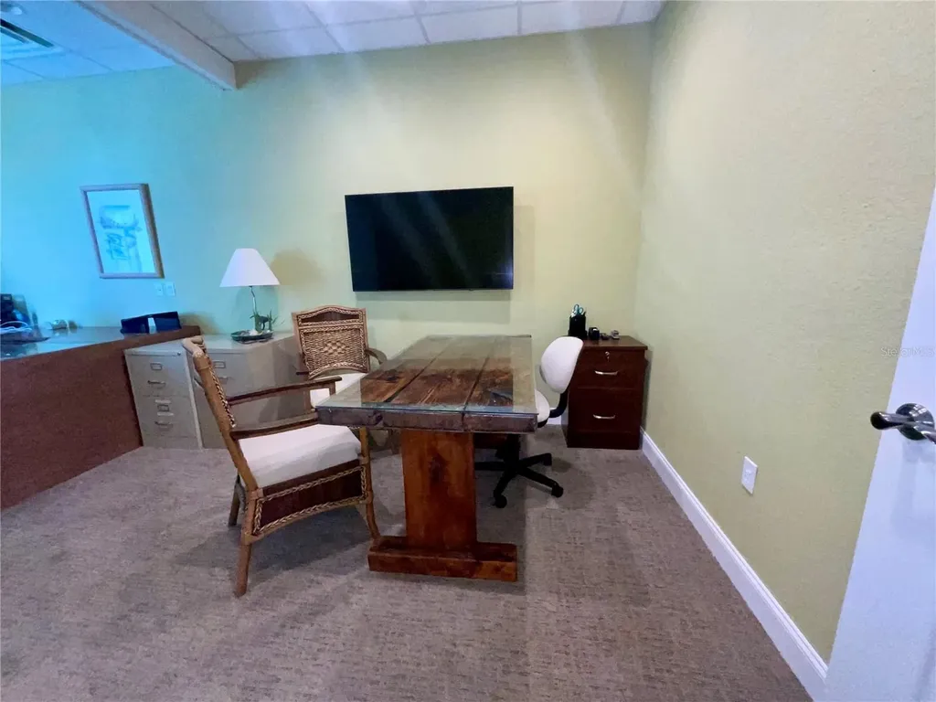 473 S Indiana Avenue Englewood FL 34223