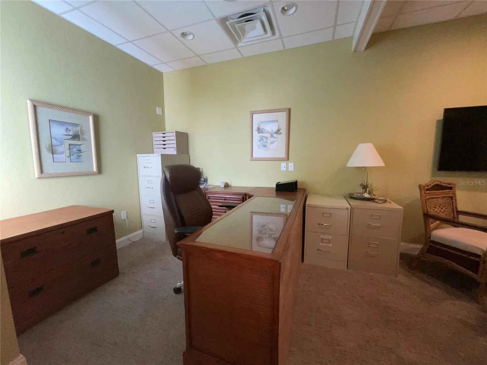 473 S Indiana Avenue Englewood FL 34223