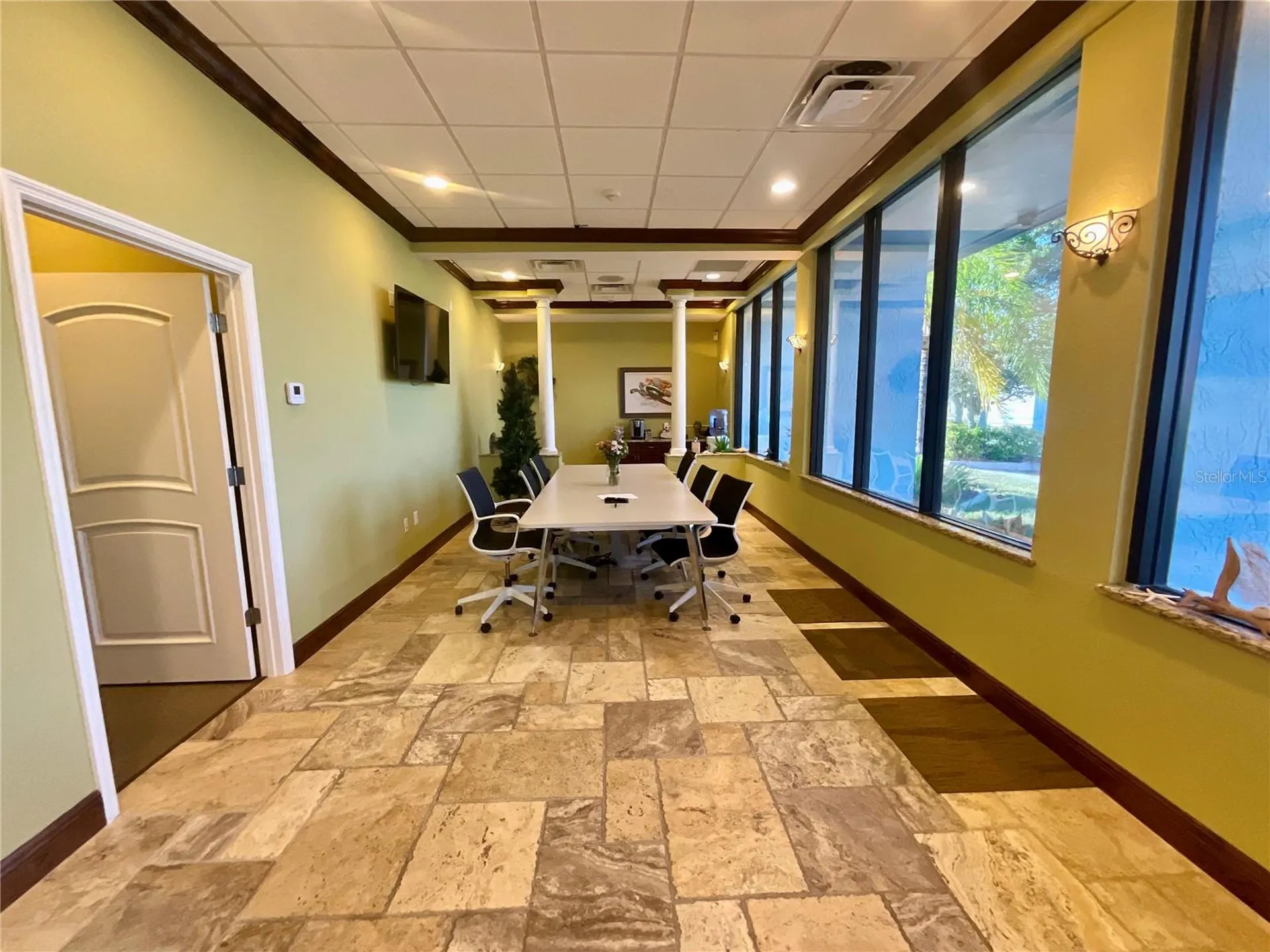 473 S Indiana Avenue Englewood FL 34223
