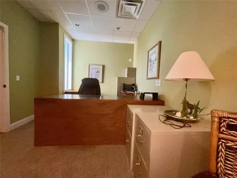 473 S Indiana Avenue Englewood FL 34223