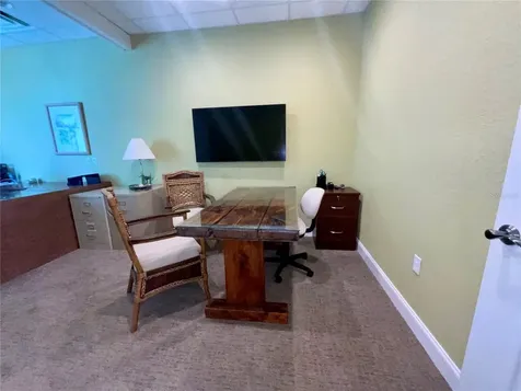 473 S Indiana Avenue Englewood FL 34223
