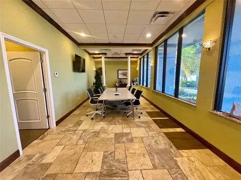 473 S Indiana Avenue Englewood FL 34223