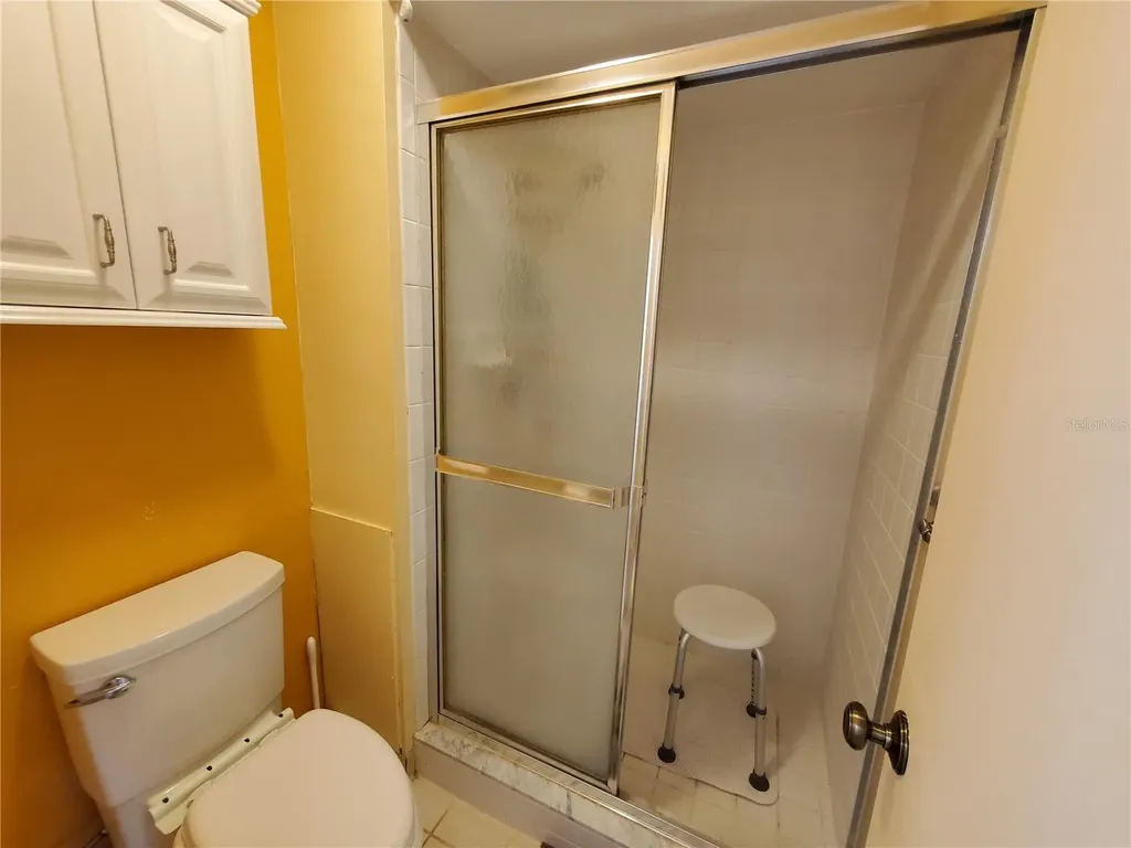 1403 Arrowhead Circle W Clearwater FL 33759