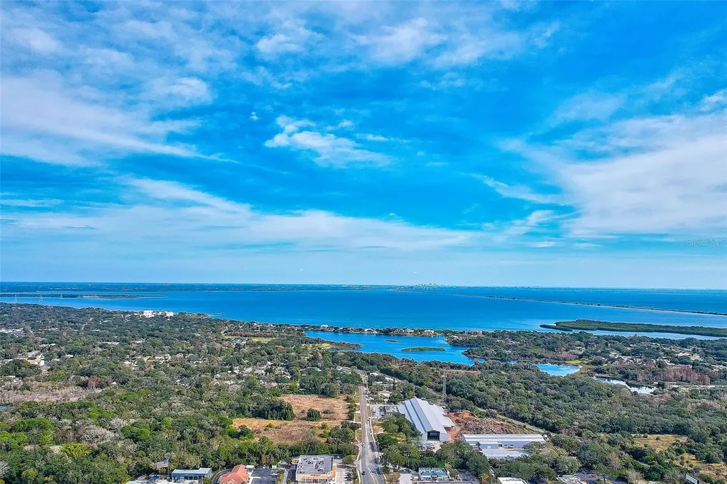1403 Arrowhead Circle W Clearwater FL 33759