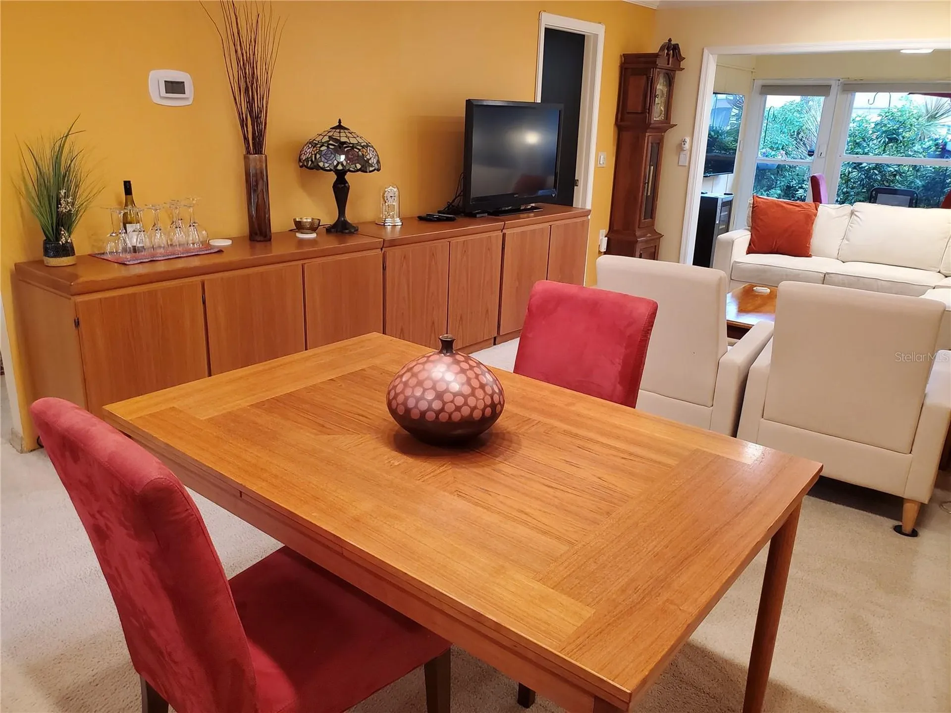 1403 Arrowhead Circle W Clearwater FL 33759