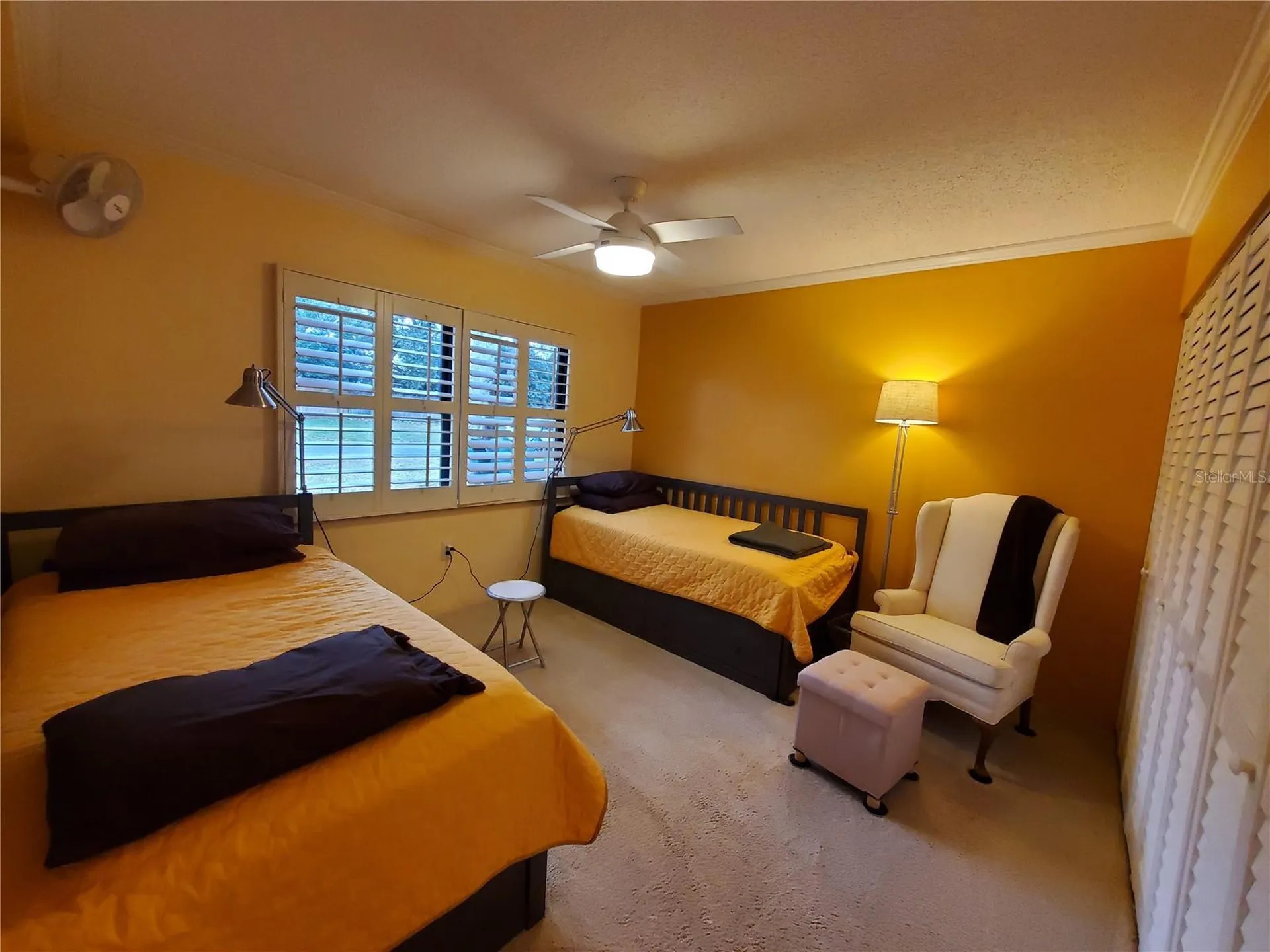 1403 Arrowhead Circle W Clearwater FL 33759