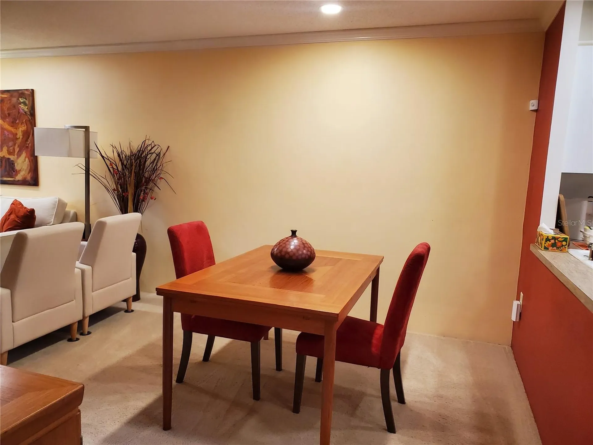 1403 Arrowhead Circle W Clearwater FL 33759