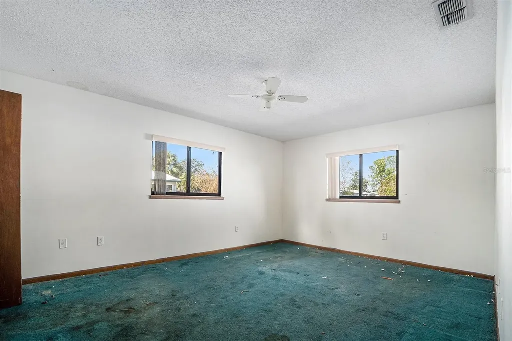 10080 SW 99th Avenue Ocala FL 34481