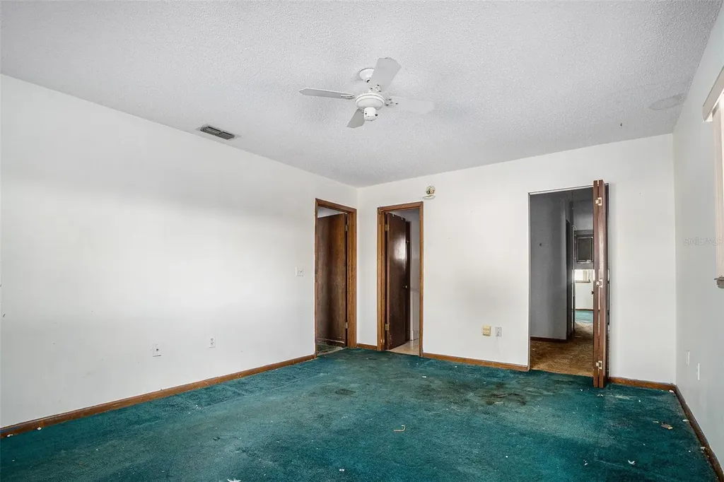 10080 SW 99th Avenue Ocala FL 34481