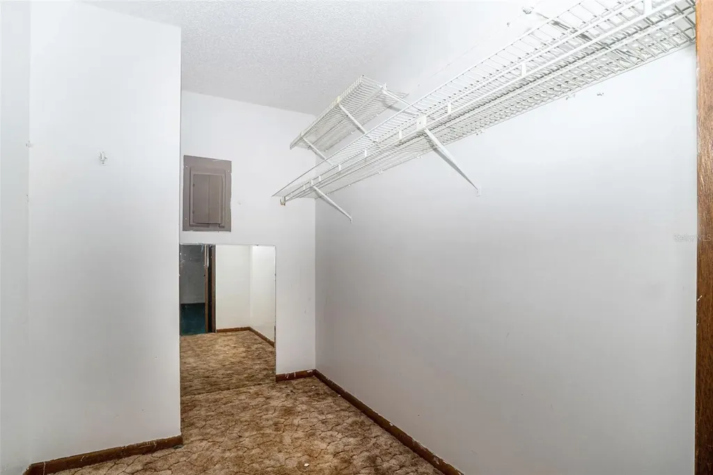 10080 SW 99th Avenue Ocala FL 34481