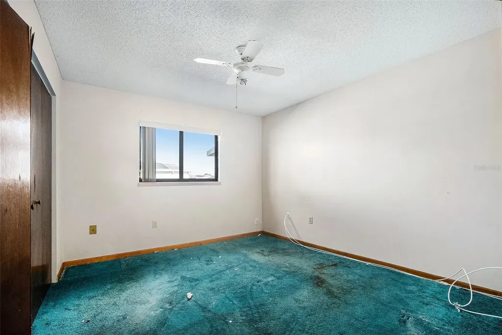 10080 SW 99th Avenue Ocala FL 34481