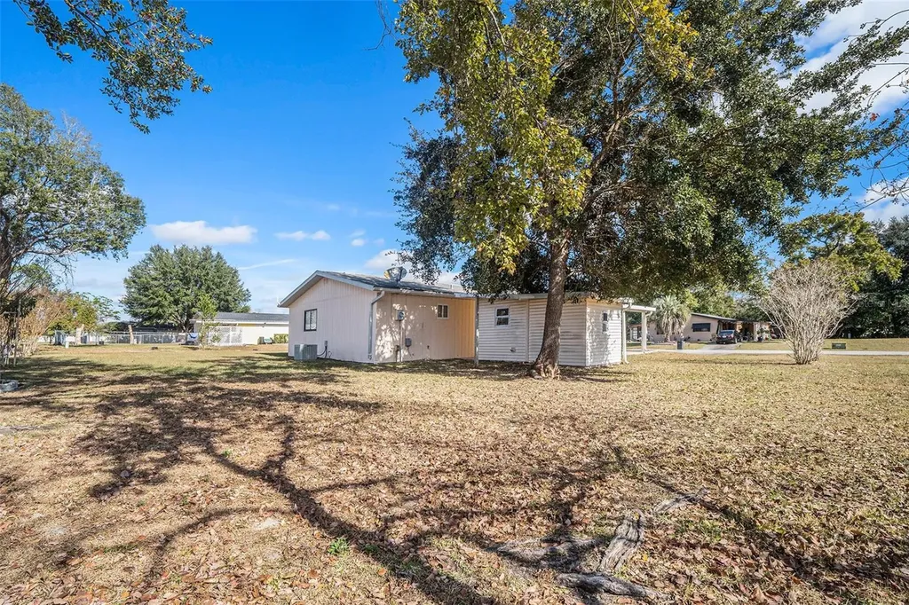 10080 SW 99th Avenue Ocala FL 34481