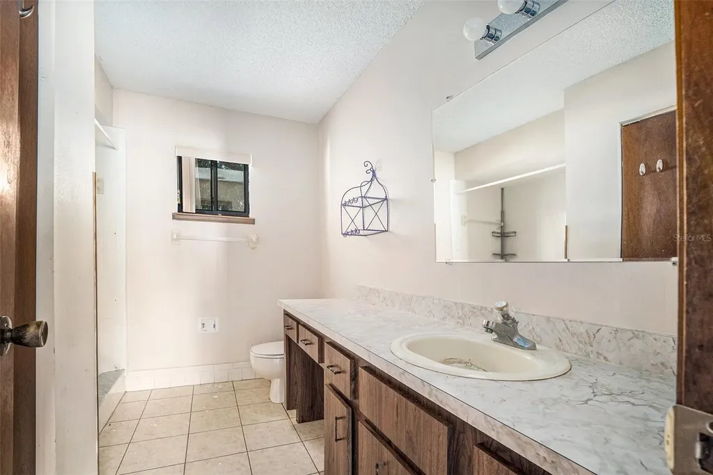 10080 SW 99th Avenue Ocala FL 34481