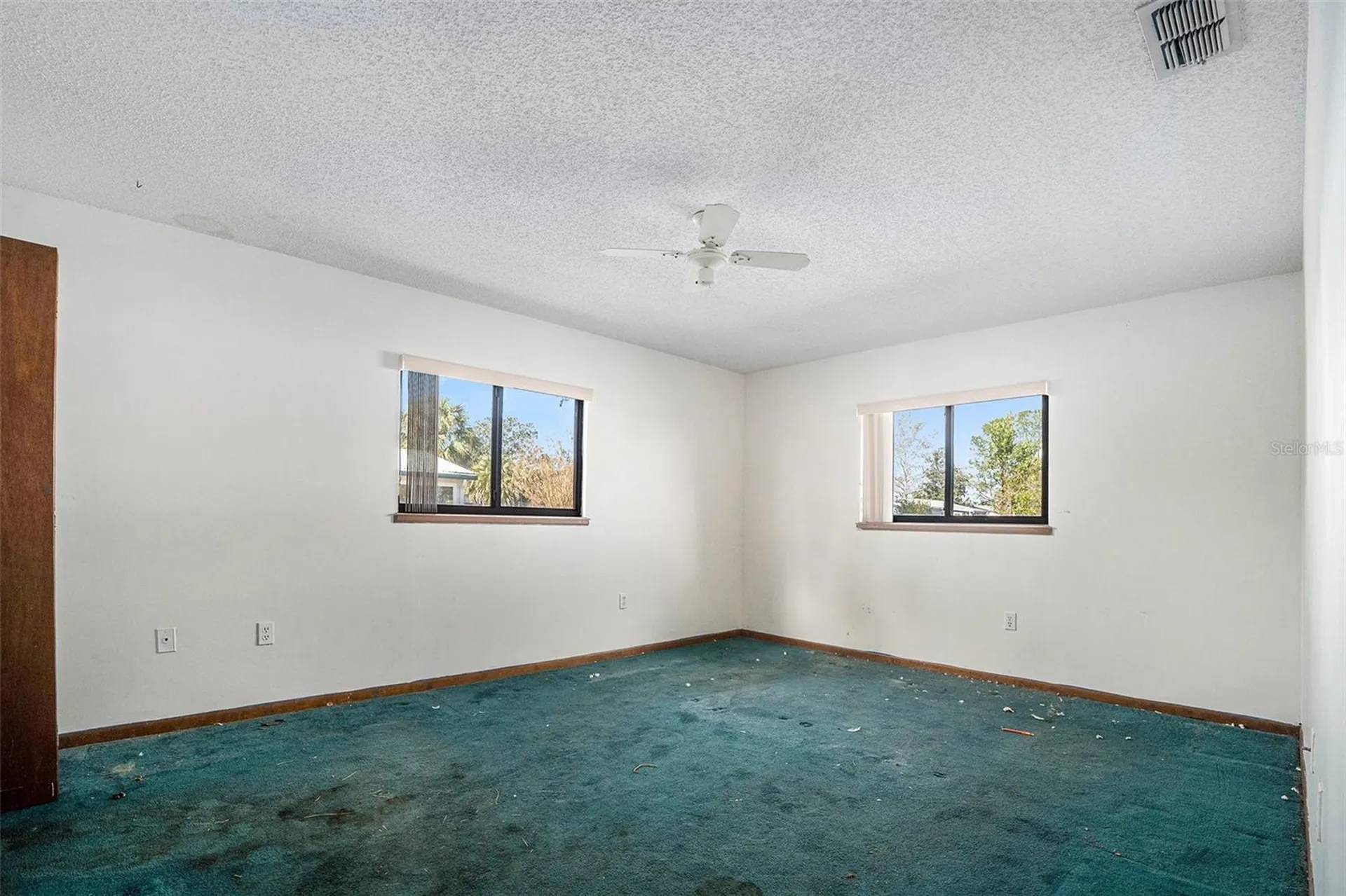 10080 SW 99th Avenue Ocala FL 34481