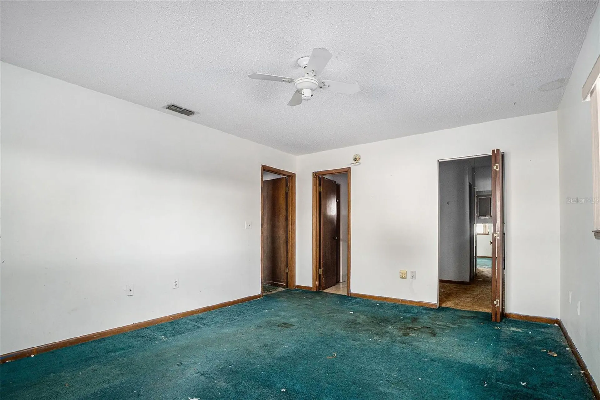 10080 SW 99th Avenue Ocala FL 34481