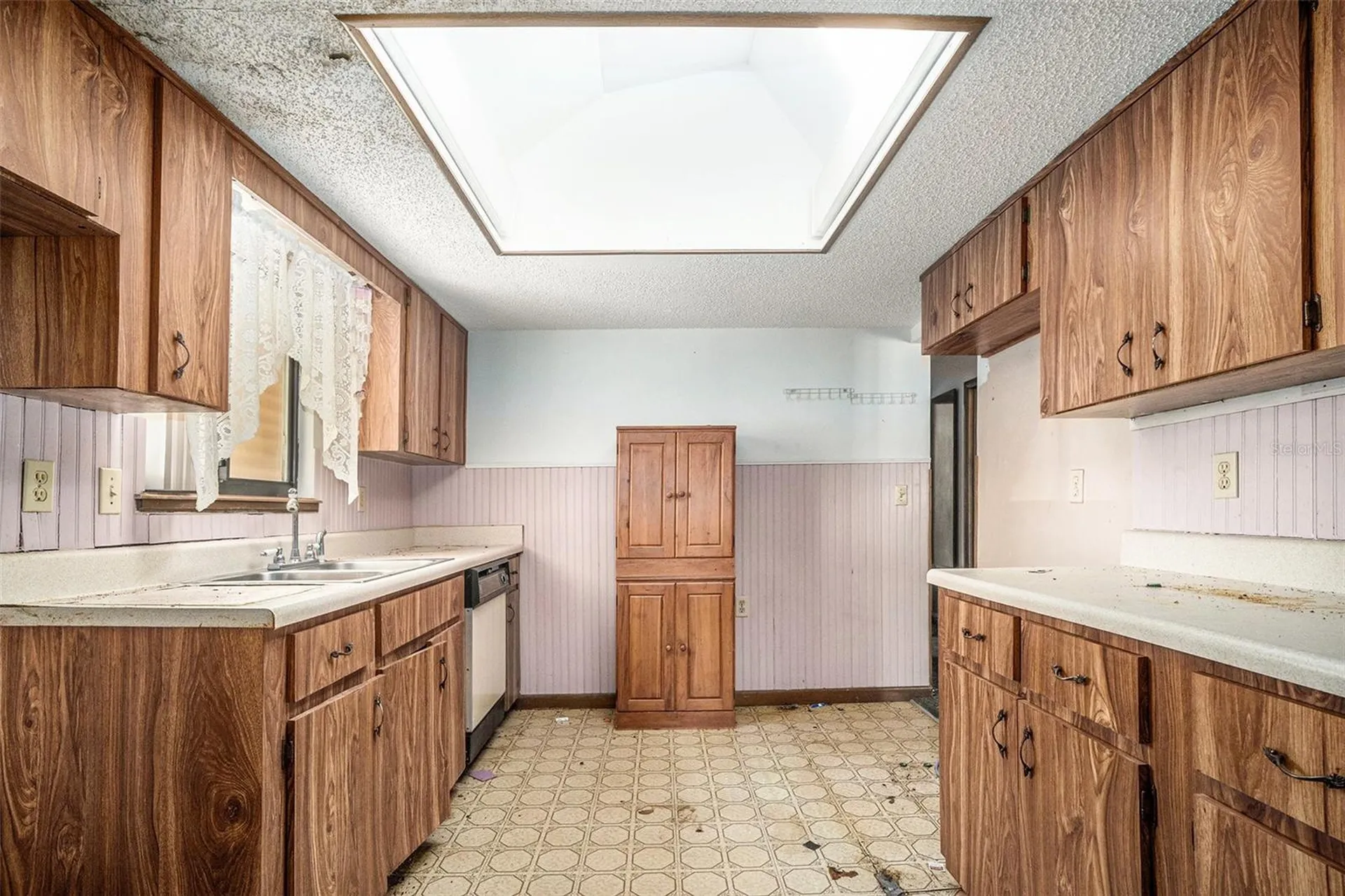 10080 SW 99th Avenue Ocala FL 34481