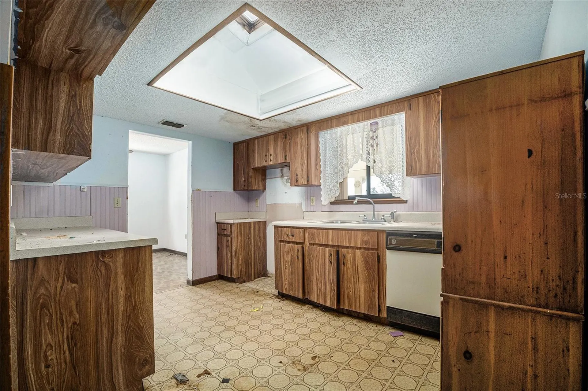 10080 SW 99th Avenue Ocala FL 34481