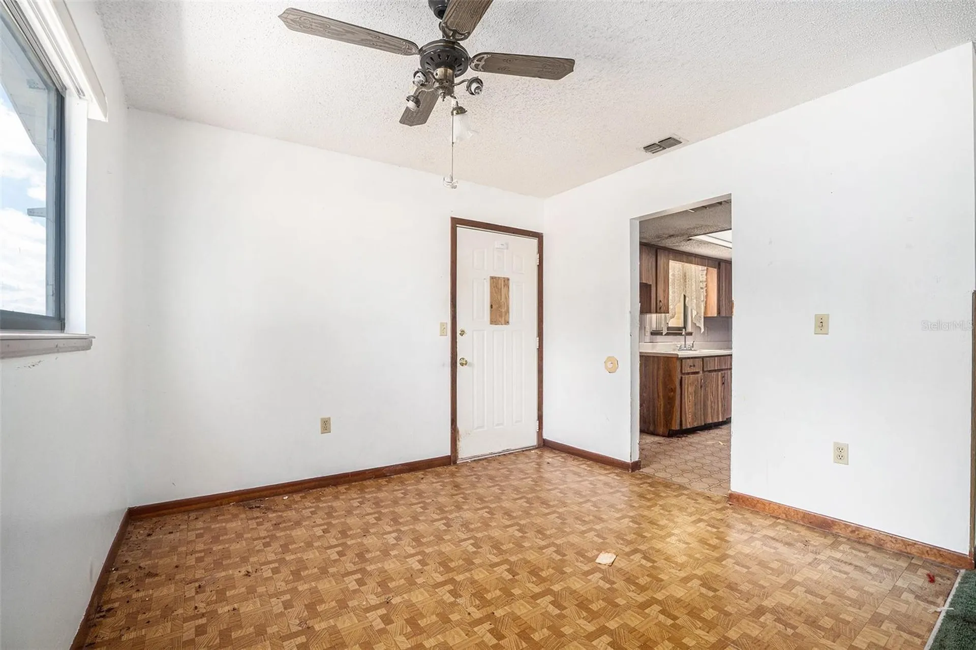 10080 SW 99th Avenue Ocala FL 34481