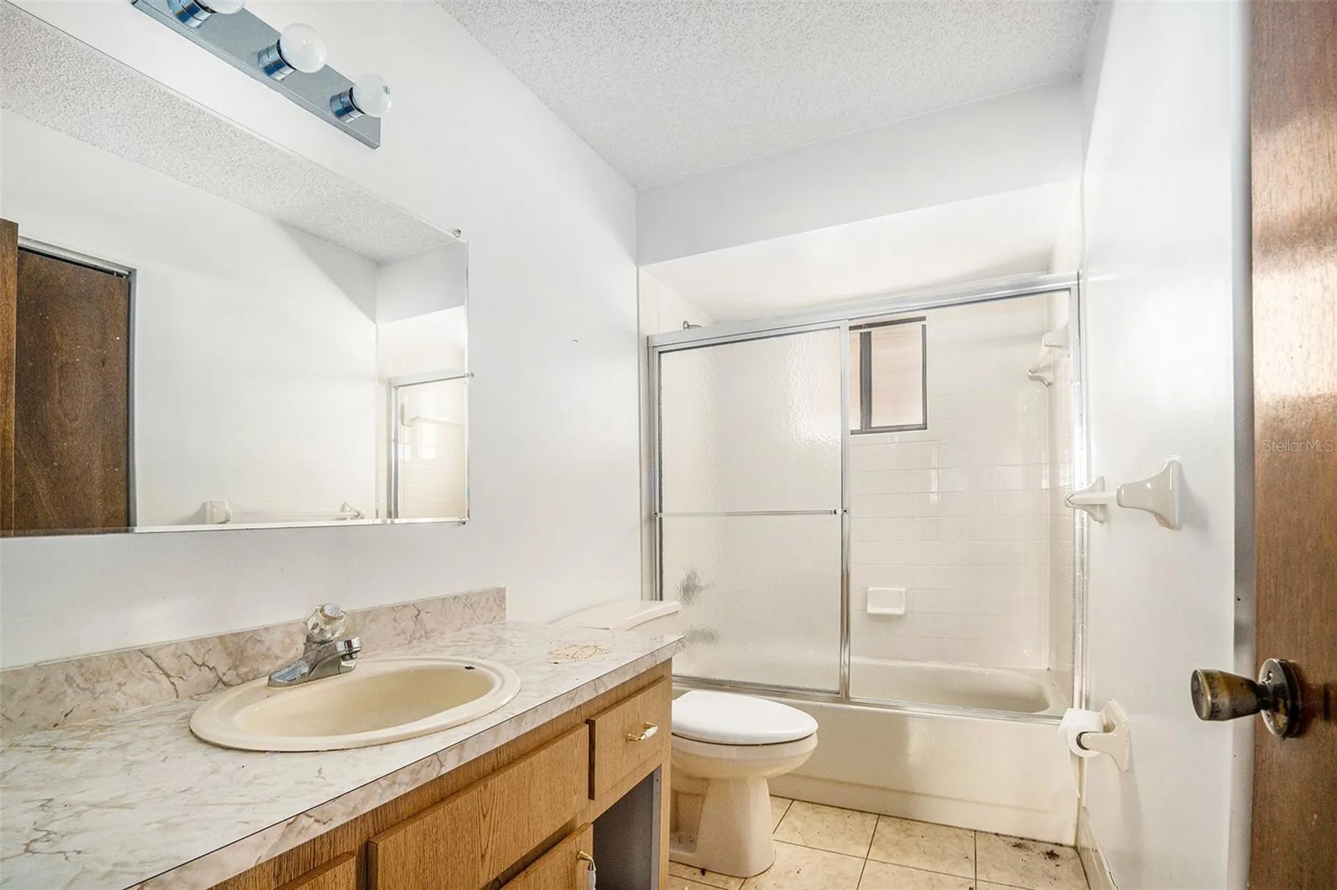 10080 SW 99th Avenue Ocala FL 34481
