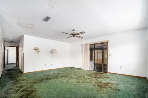 10080 SW 99th Avenue Ocala FL 34481