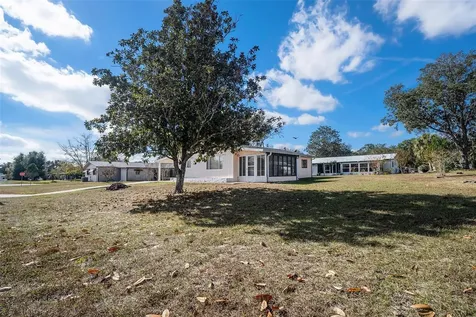 10080 SW 99th Avenue Ocala FL 34481