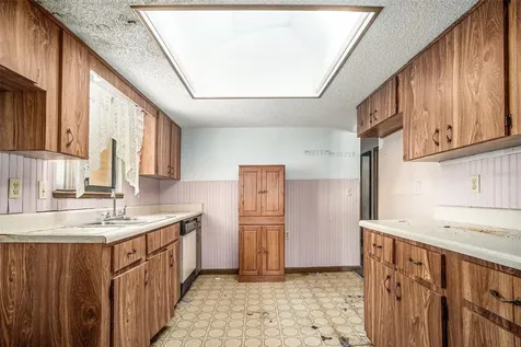 10080 SW 99th Avenue Ocala FL 34481