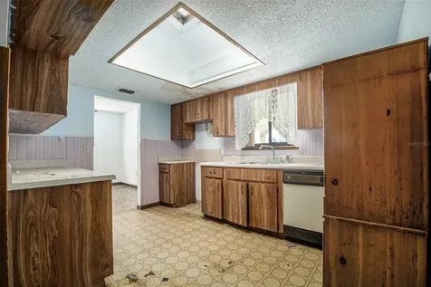 10080 SW 99th Avenue Ocala FL 34481