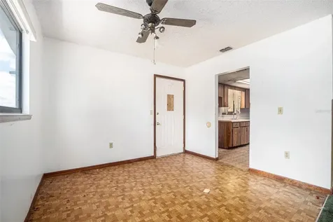 10080 SW 99th Avenue Ocala FL 34481