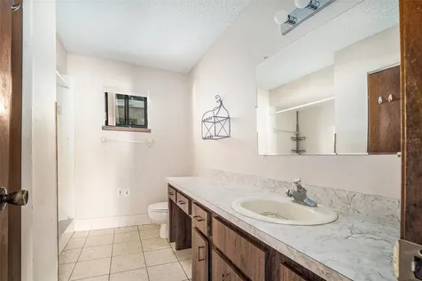10080 SW 99th Avenue Ocala FL 34481